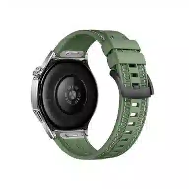 GT5watchgt4Watch43GT5proGT321 145210mm