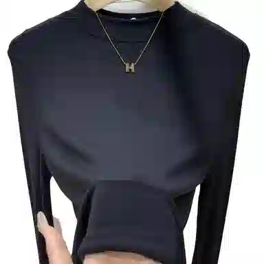 yingzina
