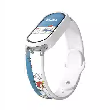 9876543NFCTPU 130-235mm