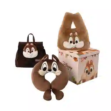 POTDEMIEL x Disney