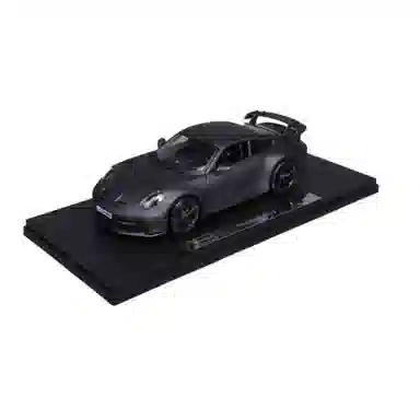 Maisto 118 911 GT3 11.17cm