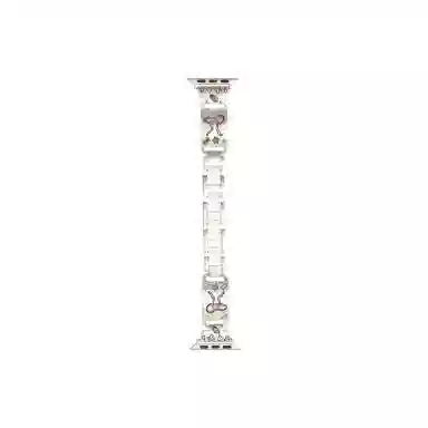 iWatch S10 S9S876543SE