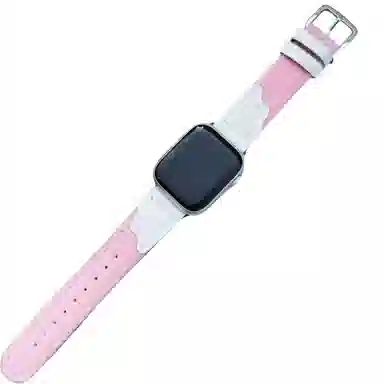 Antey Watch Fit3 watchfit3