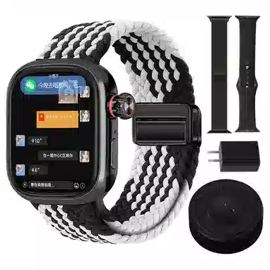 DMDG app GPS