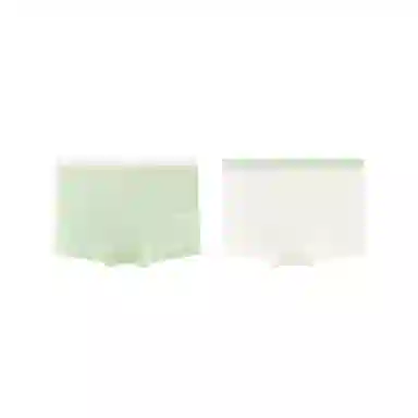 mini bala 2
