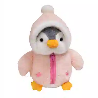 MLING 28cm35cm45cm
