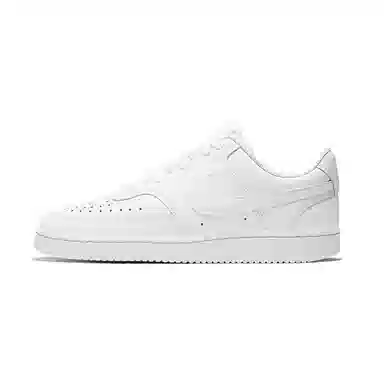 Nike Court Vision 1 Low White Green