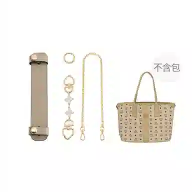 jingxi mcm