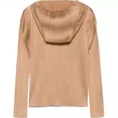 PLEATS PLEASE ISSEY MIYAKE