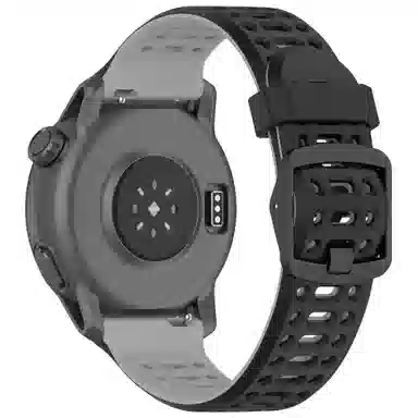 watchbond COROS PACE3 propace2APEX 2pro 2220mm
