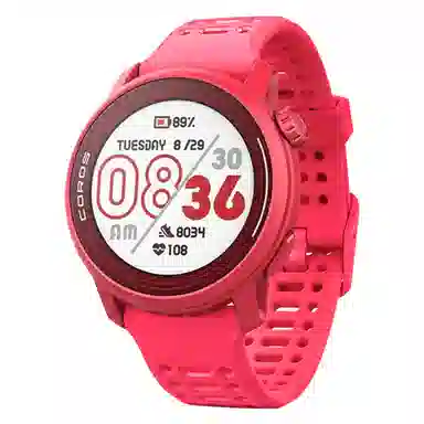 watchbond COROS PACE3pacepropace2APEX2pro 22mm