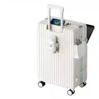 SWIMADE ABS+PC 2024262228