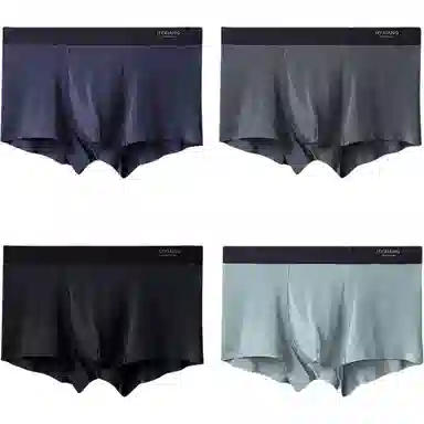 4