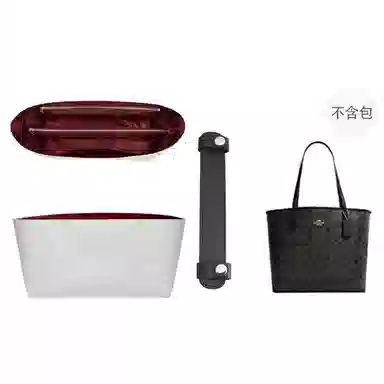 coach zip30 33