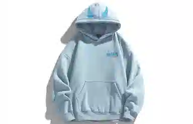 Sacrednss R logooversize