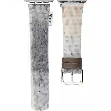 Antey 9Pro8Prowatch5watch4