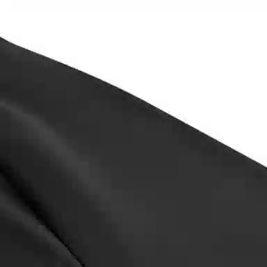 Under Armour Meridian UA T