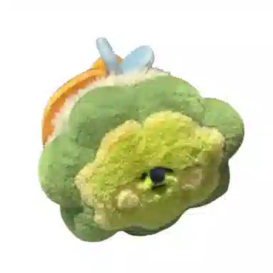 25cm40cm60cm