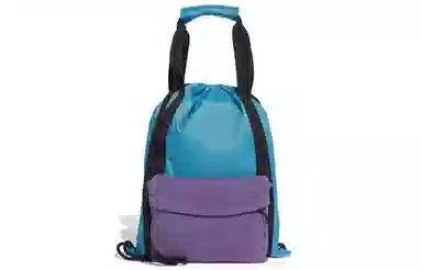 adidas originals Premium Essentials Gym