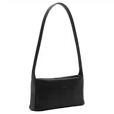 Lacoste Classic Small Black