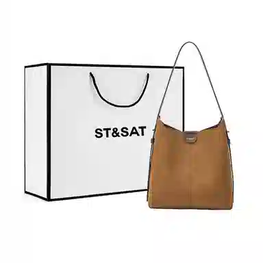 STSAT