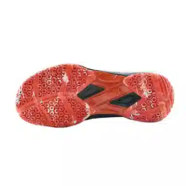 YONEX Power Cushion