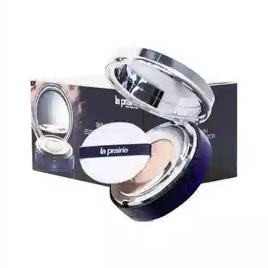 LA PRAIRIE 15ml*2