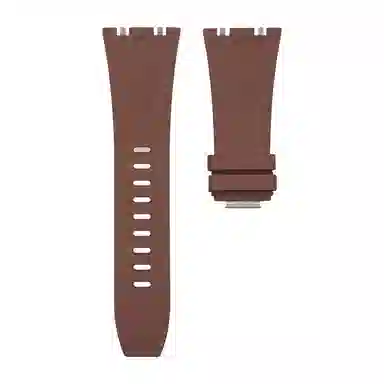 VAGENARI AP 15600TI 196mm