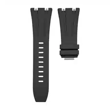 VAGENARI AP 15600TI 196mm