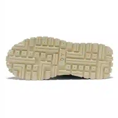 URBAN AUTHENTIC