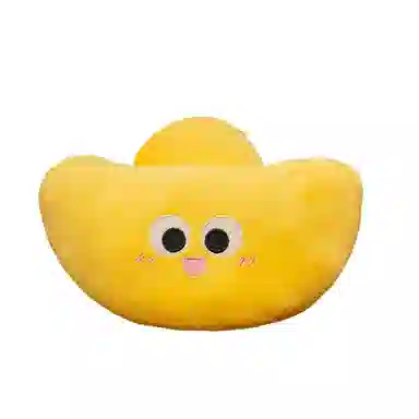 13cm