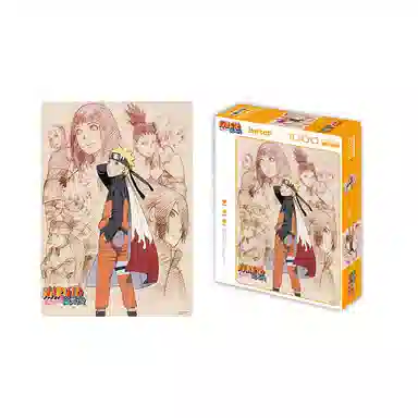 BOTOP 1000pcs 10740A