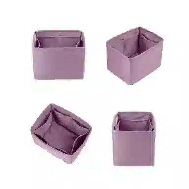 DGAZ Picotin Lock Hermes