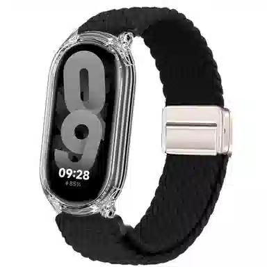 9876 145210mm