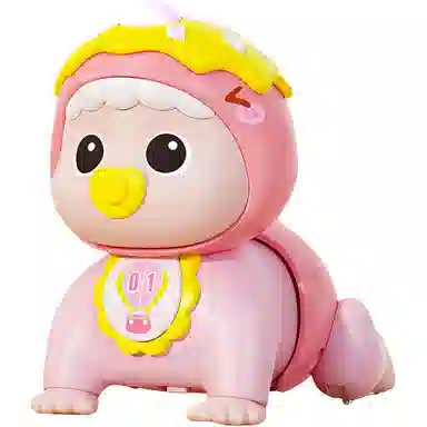 JOY FUER