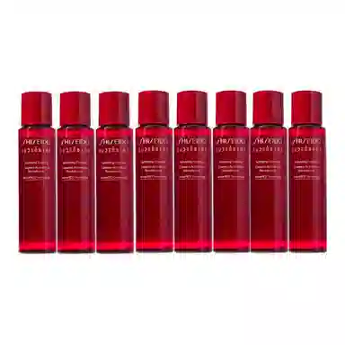 70ml70ml*2