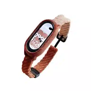 987nfc 145210mm