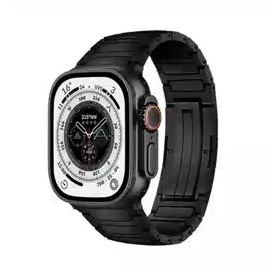 IBOANN Apple Watch Ultra2 S10 se 987649mm