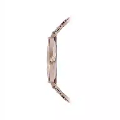 CASIO SHEEN4539 50 SHE-4539CM-4AUPR