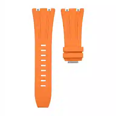 VAGENARI AP 15600TI 196mm