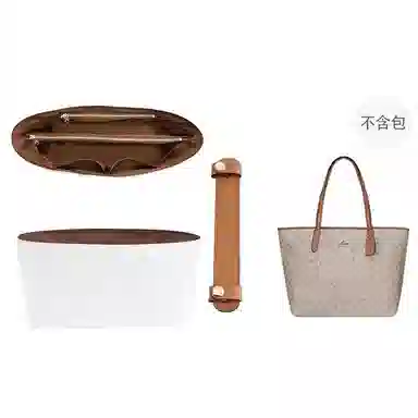 coach zip30 33