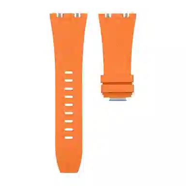 VAGENARI AP 15600TI 196mm