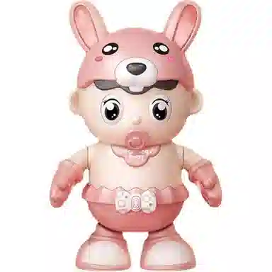 JOY FUER