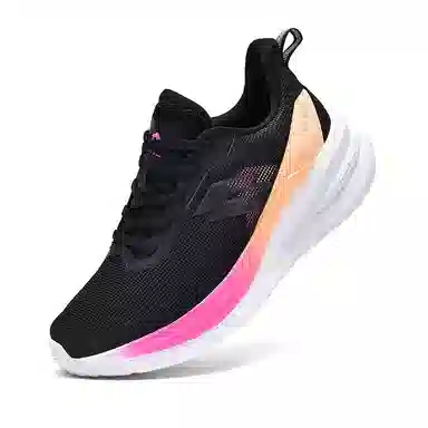 LOTTO 3.0