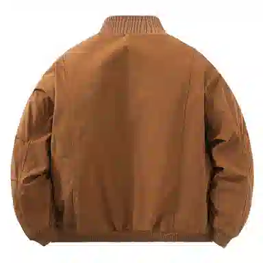 AWAO cleanfit