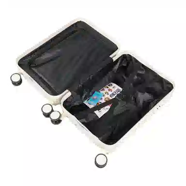 CARTELO ABS+PC 2022242628