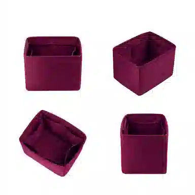 DGAZ Picotin Lock Hermes