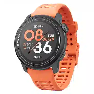 watchbond COROS PACE3pacepropace2APEX2pro 22mm