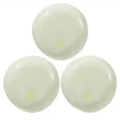 XIXI