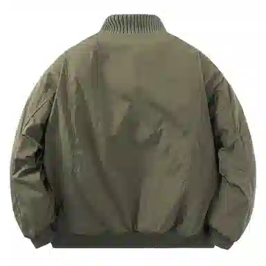 WOBR cleanfit